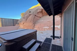 3439 E Westwater Dr, Moab, UT 84532 - Photo 6