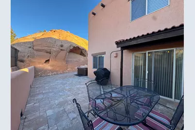 3439 E Westwater, Moab, UT 84532 - Photo 16