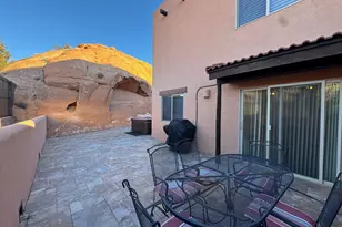 3439 E Westwater Dr, Moab, UT 84532 - Photo 16