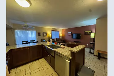 3439 E Westwater, Moab, UT 84532 - Photo 44