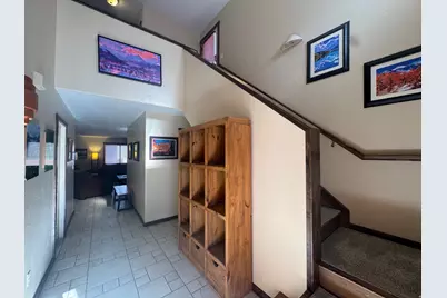 3439 E Westwater, Moab, UT 84532 - Photo 4