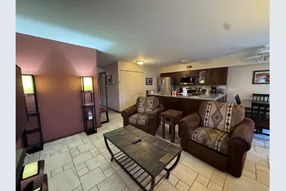 3439 E Westwater, Moab, UT 84532 - Photo 42