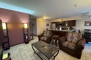 3439 E Westwater Dr, Moab, UT 84532 - Photo 42