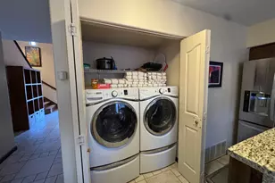 3439 E Westwater Dr, Moab, UT 84532 - Photo 38