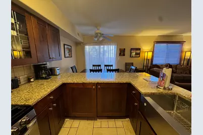 3439 E Westwater, Moab, UT 84532 - Photo 34