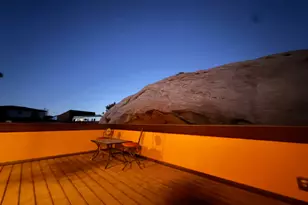 3439 E Westwater Dr, Moab, UT 84532 - Photo 60