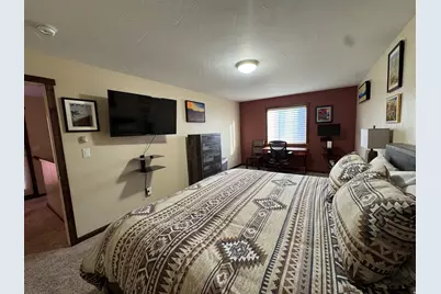 3439 E Westwater, Moab, UT 84532 - Photo 54