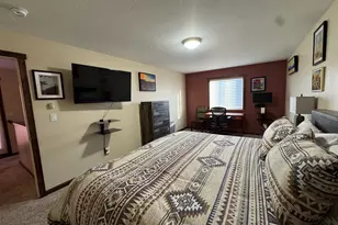 3439 E Westwater Dr, Moab, UT 84532 - Photo 54