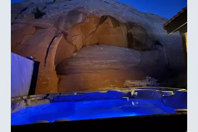 3439 E Westwater, Moab, UT 84532 - Photo 10