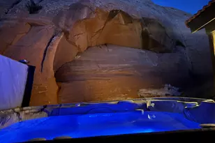 3439 E Westwater Dr, Moab, UT 84532 - Photo 10