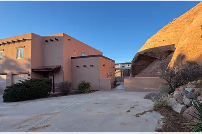 3439 E Westwater, Moab, UT 84532 - Photo 2