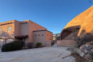 3439 E Westwater Dr, Moab, UT 84532 - Photo 2