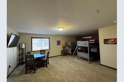 3439 E Westwater, Moab, UT 84532 - Photo 58