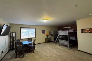 3439 E Westwater Dr, Moab, UT 84532 - Photo 58