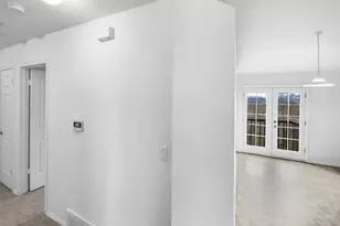 211 N 630 E, Tooele, UT 84074 - Photo 8