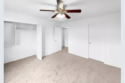 211 N 630 E, Tooele, UT 84074 - Photo 4