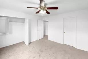 211 N 630 E, Tooele, UT 84074 - Photo 4