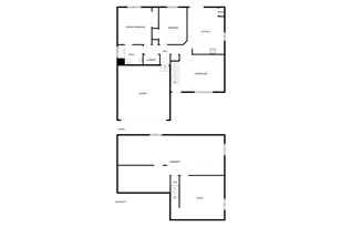 211 N 630 E, Tooele, UT 84074 - Photo 14