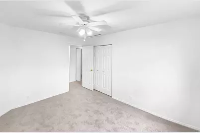 211 N 630 E, Tooele, UT 84074 - Photo 10