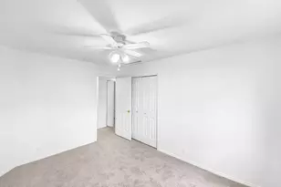 211 N 630 E, Tooele, UT 84074 - Photo 10