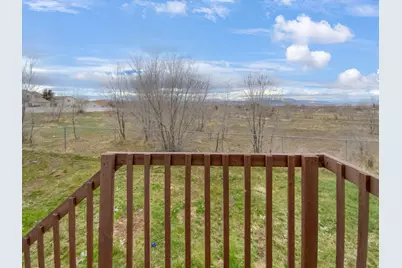 211 N 630 E, Tooele, UT 84074 - Photo 12