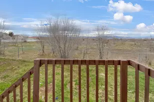 211 N 630 E, Tooele, UT 84074 - Photo 12