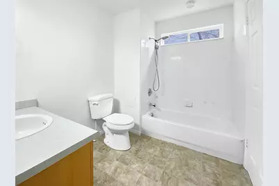 211 N 630 E, Tooele, UT 84074 - Photo 6