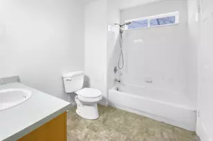 211 N 630 E, Tooele, UT 84074 - Photo 6