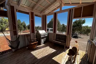 33 Rosie Ln, Monticello, UT 84535 - Photo 26