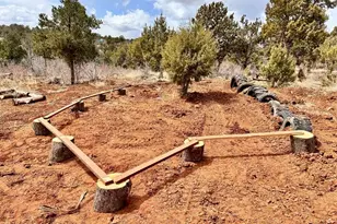 33 Rosie Ln, Monticello, UT 84535 - Photo 36