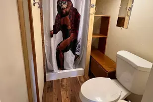 33 Rosie Ln, Monticello, UT 84535 - Photo 24