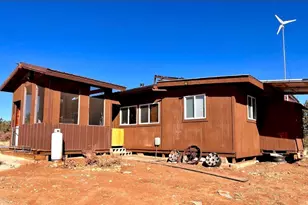 33 Rosie Ln, Monticello, UT 84535 - Photo 4