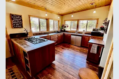 33 Rosie Ln, Monticello, UT 84535 - Photo 6