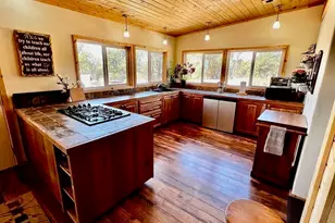 33 Rosie Ln, Monticello, UT 84535 - Photo 6