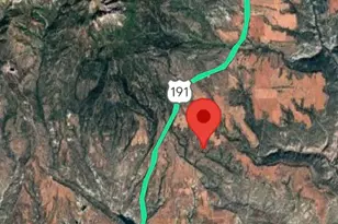 33 Rosie Ln, Monticello, UT 84535 - Photo 44