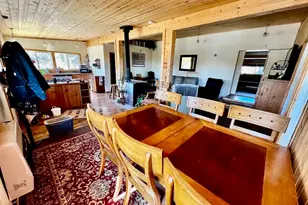 33 Rosie Ln, Monticello, UT 84535 - Photo 8