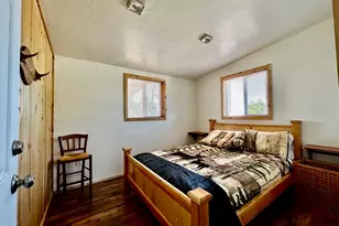 33 Rosie Ln, Monticello, UT 84535 - Photo 18