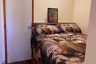 33 Rosie Ln, Monticello, UT 84535 - Photo 20