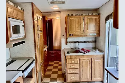 33 Rosie Ln, Monticello, UT 84535 - Photo 28