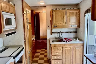 33 Rosie Ln, Monticello, UT 84535 - Photo 28