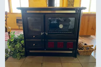 33 Rosie Ln, Monticello, UT 84535 - Photo 16