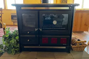 33 Rosie Ln, Monticello, UT 84535 - Photo 16