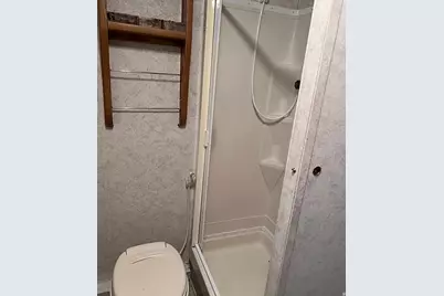 33 Rosie Ln, Monticello, UT 84535 - Photo 30