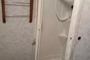 33 Rosie Ln, Monticello, UT 84535 - Photo 30