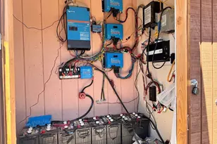 33 Rosie Ln, Monticello, UT 84535 - Photo 38