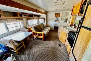 33 Rosie Ln, Monticello, UT 84535 - Photo 10