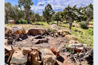 33 Rosie Ln, Monticello, UT 84535 - Photo 42