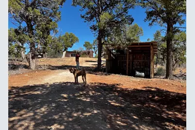 33 Rosie Ln, Monticello, UT 84535 - Photo 34