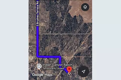 33 Rosie Ln, Monticello, UT 84535 - Photo 46