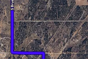 33 Rosie Ln, Monticello, UT 84535 - Photo 46